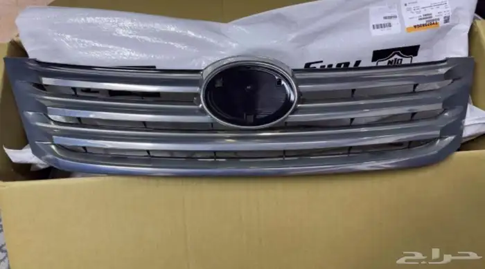 شبك جديد افلون 2011-2012 3