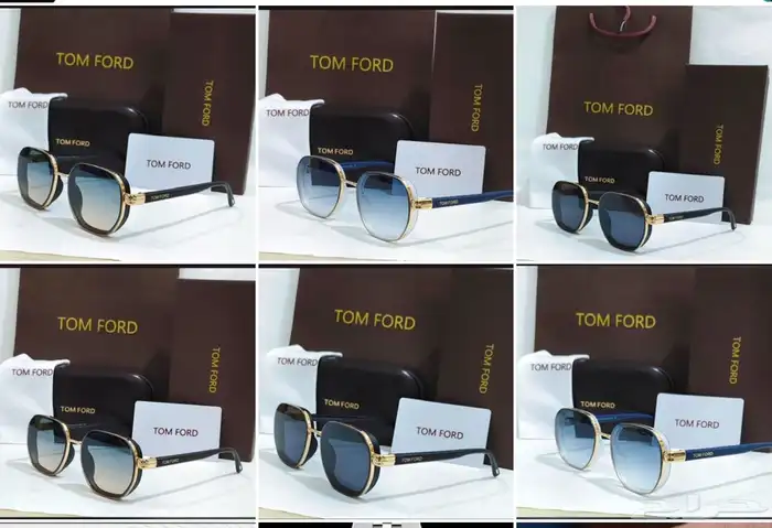 أقمشة واكسسورات رجالية ماركات عالمية كوبي ون 82