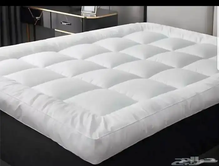 لباد سرير ملكي 0