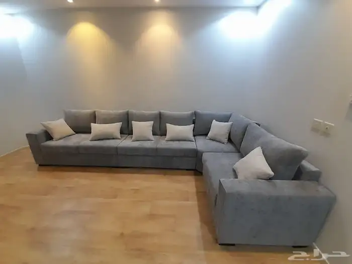 سوق الخليج 22