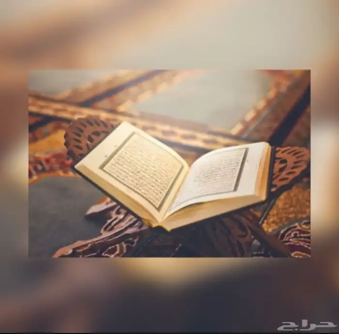 قروب واتس اب ختم القران الكريم لمدة شهر 0