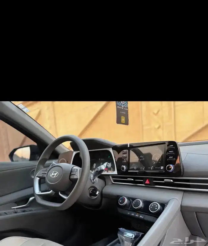 انترا 2025 مكينه 2000 16