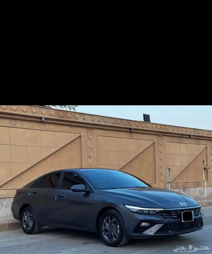 انترا 2025 مكينه 2000 5