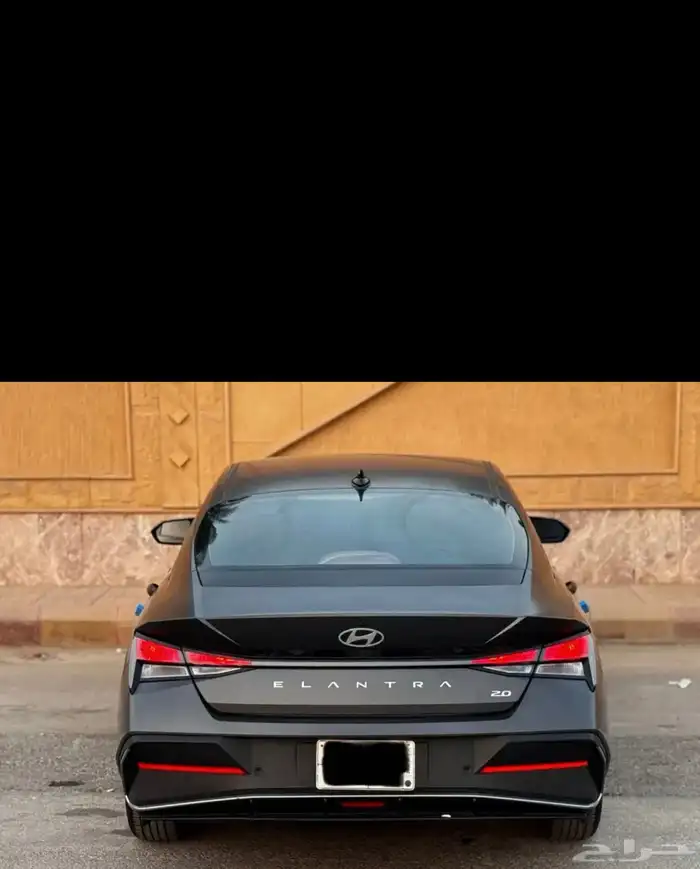 انترا 2025 مكينه 2000 10