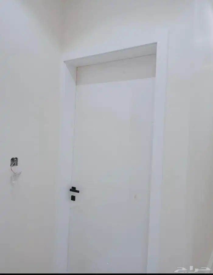 ابواب WPC ابواب 7