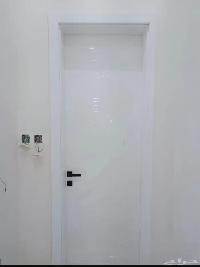 ابواب WPC ابواب 15