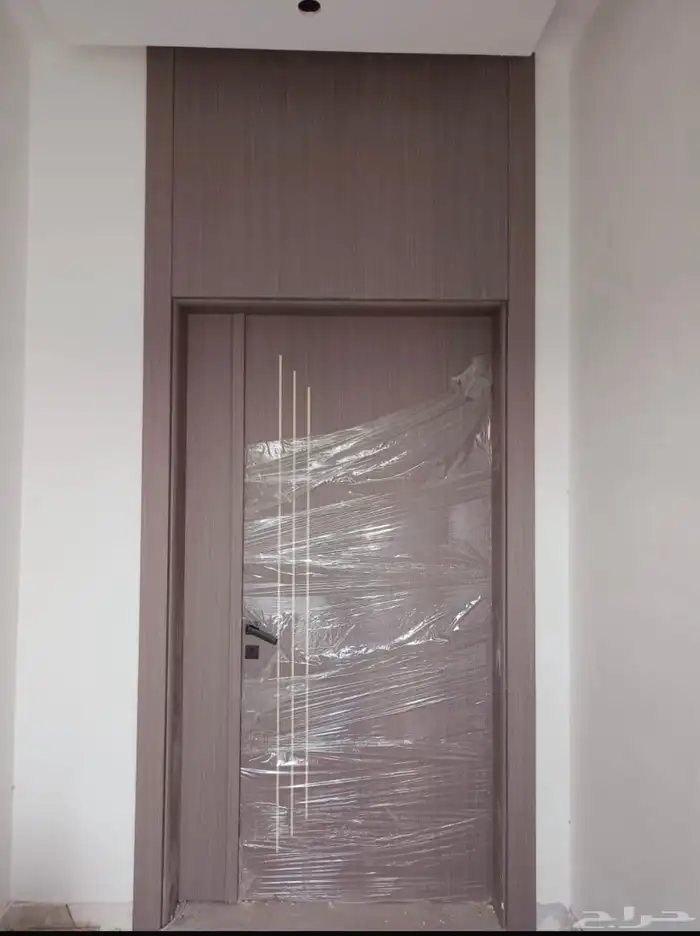 ابواب WPC ابواب 3