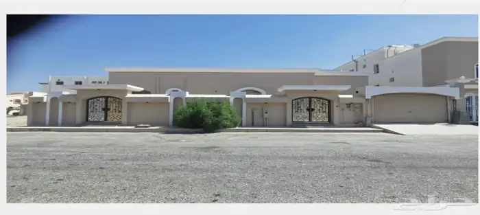 تم البيع دور للبيع مرمم كامل وجاهز للسكن 0