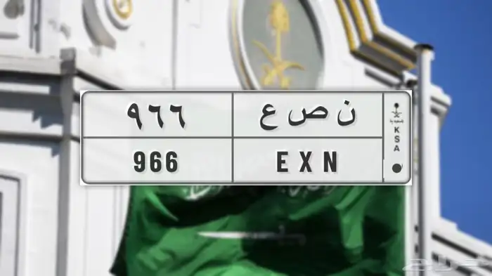 للبيع لوحه مميزه 0