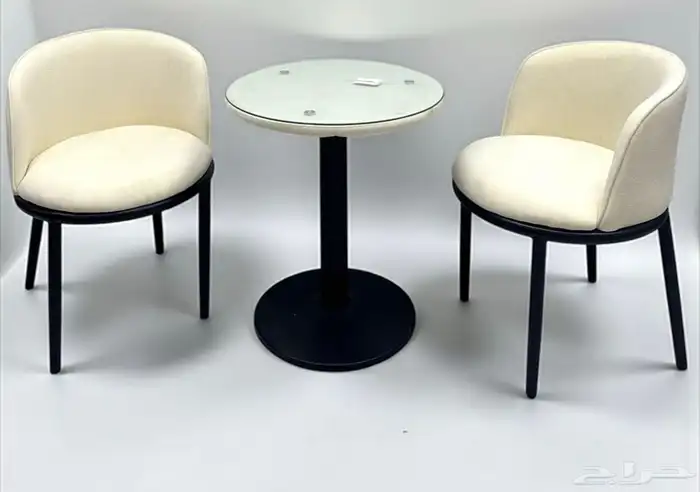 كراسي كافيهات 0