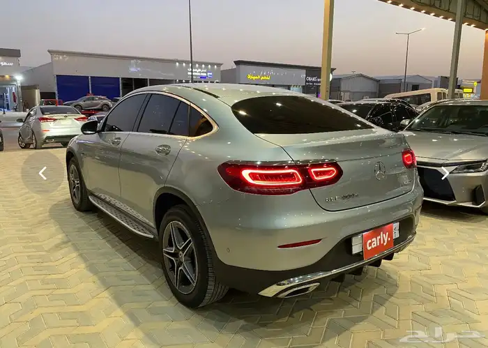 للبيع بنز مرسديس 3