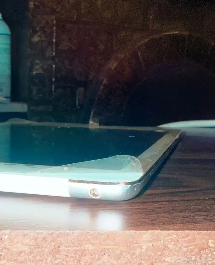 ايبادات للبيع 1