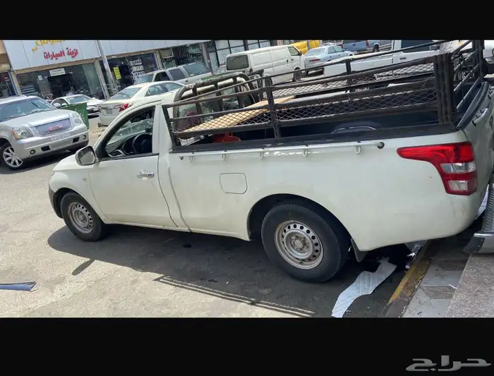 رام غماره ديزل 2017 0