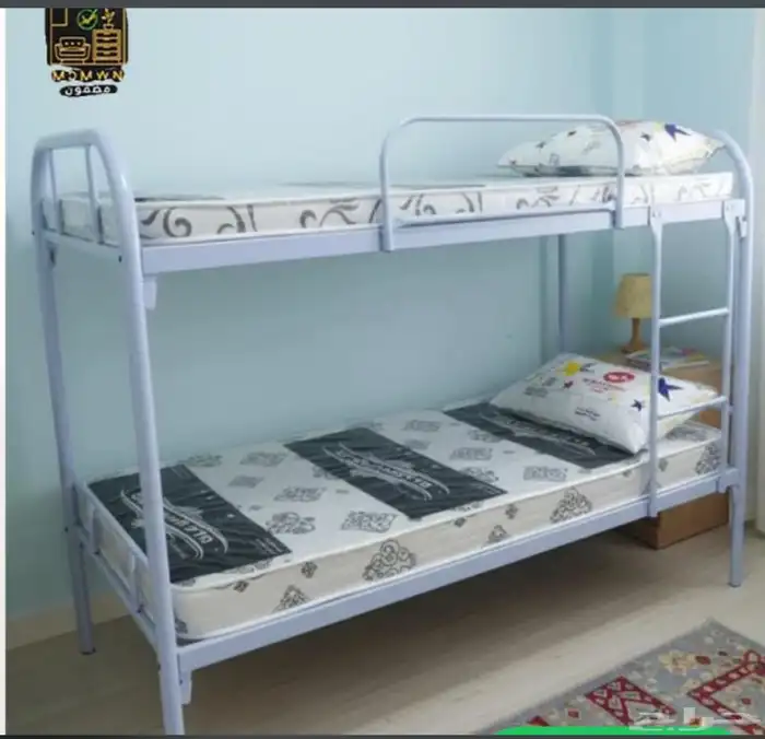 مراتب وسرائر 1