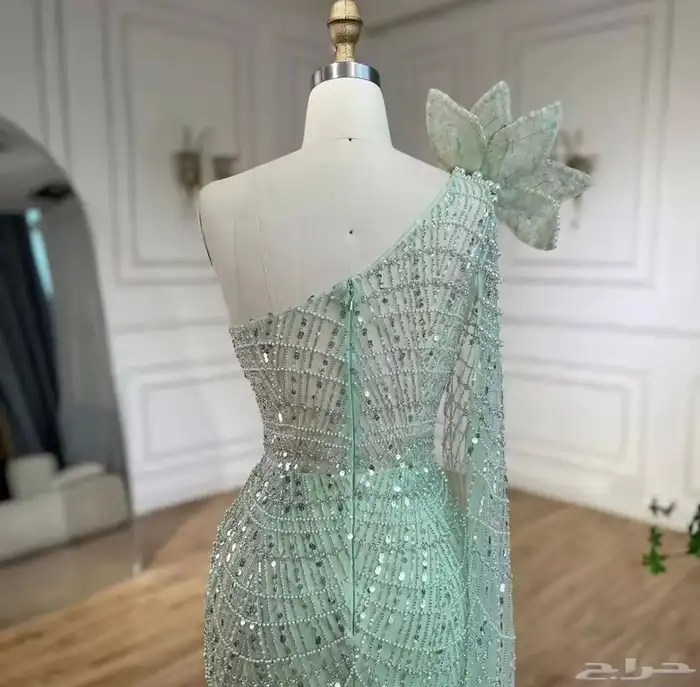 فستان للبيع 3