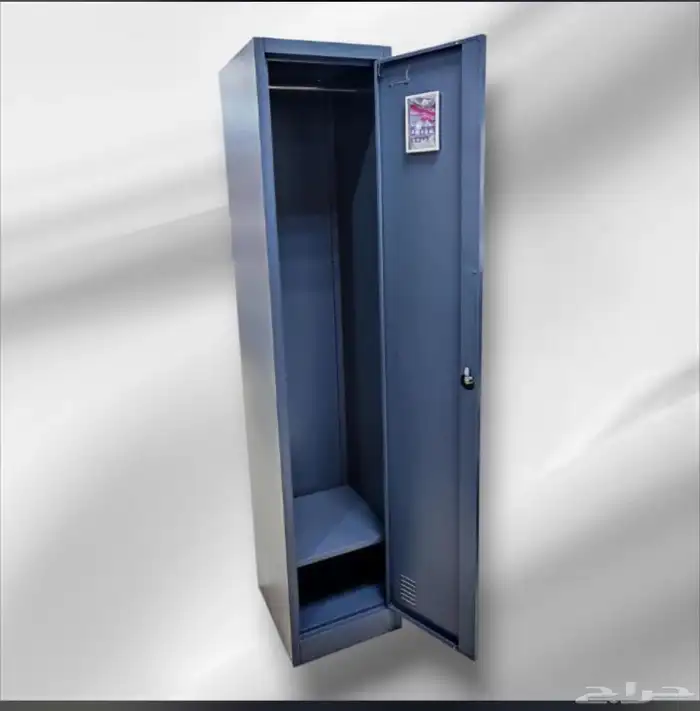 مراتب وسرائر 6