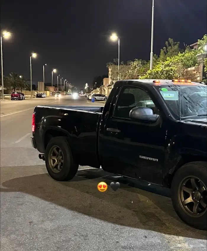 جنوط رايز مقاس 18 مع كفرات ريدانز 21