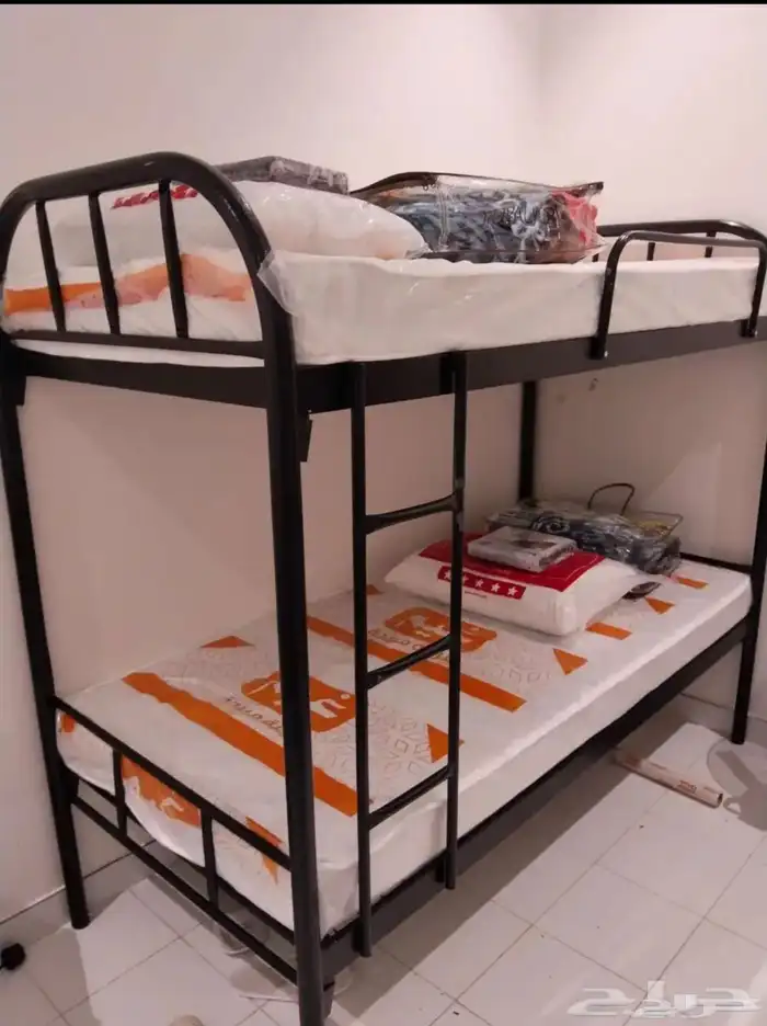 مراتب وسرائر 2