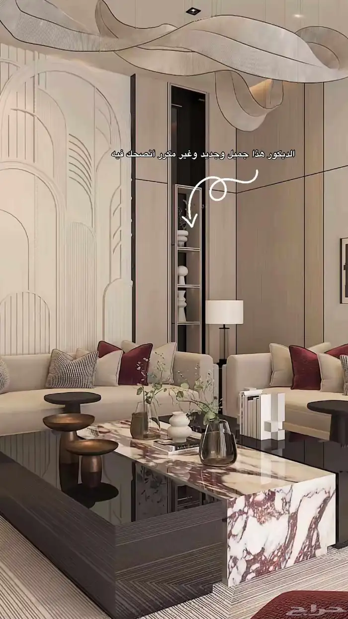 اطقم مخفضه وبسعر المصنع مباشرة يوجد خدمة توصيل لجميع مناطق ا 9