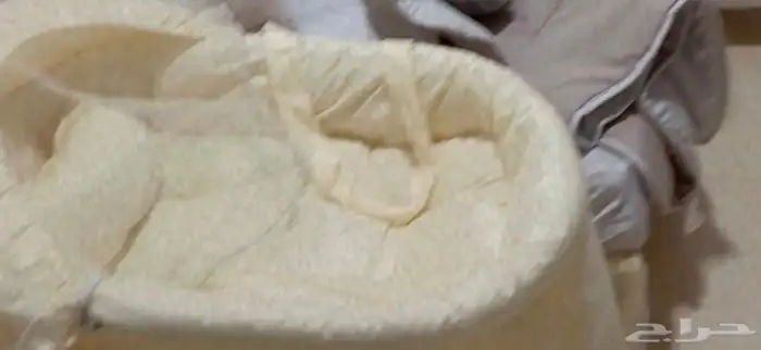 سلة موسى للبيع 1