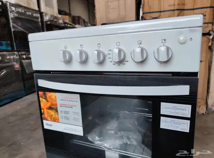 افران ايطالي كرفت 5 عيون و 4 عيون وماركات اخرى جديد استوك 10