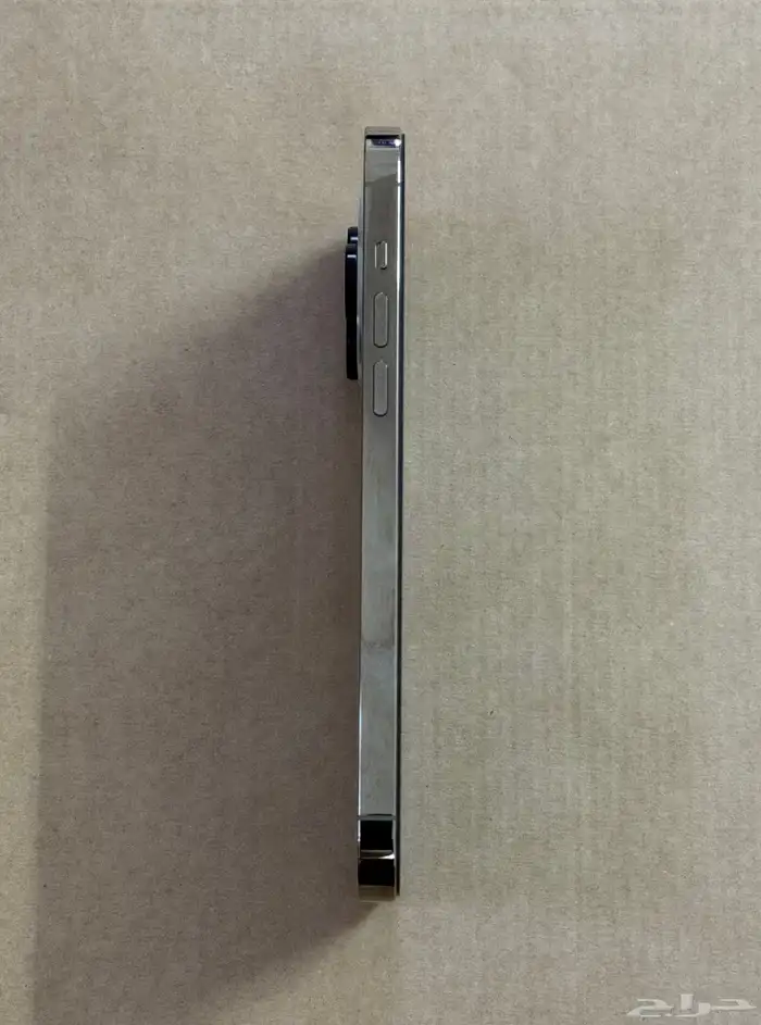 ايفون 14 برو ماكس 1 تيرا (يدعم جلبريك) 3