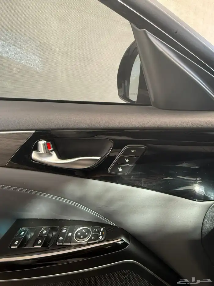 كادينزا 2020 -6سلندر 32