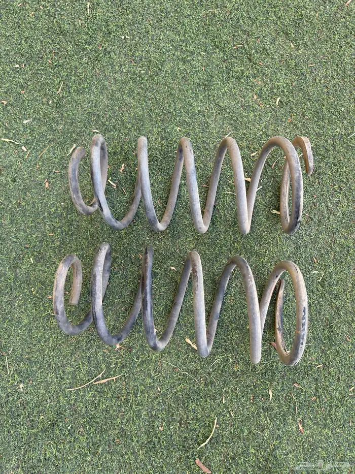 مدات تكايات ظهر رواق 5