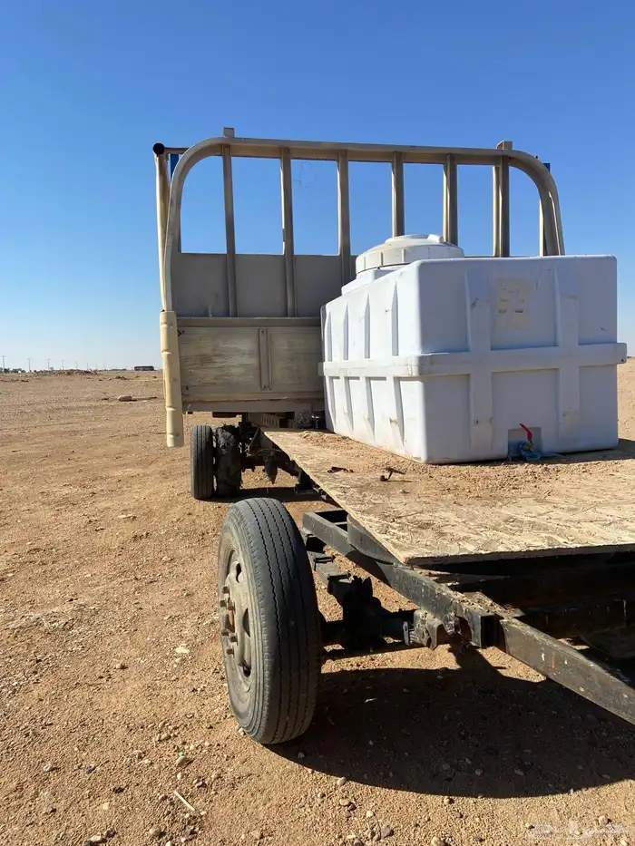 قلص حوض دنه او دينا للبيع 7