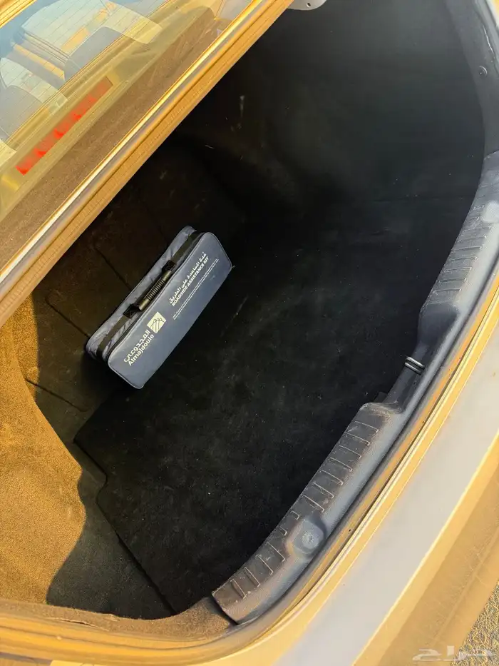 شانجان السفن فل أوبشن 2024_ Changan Alsvin 2024 full option 15