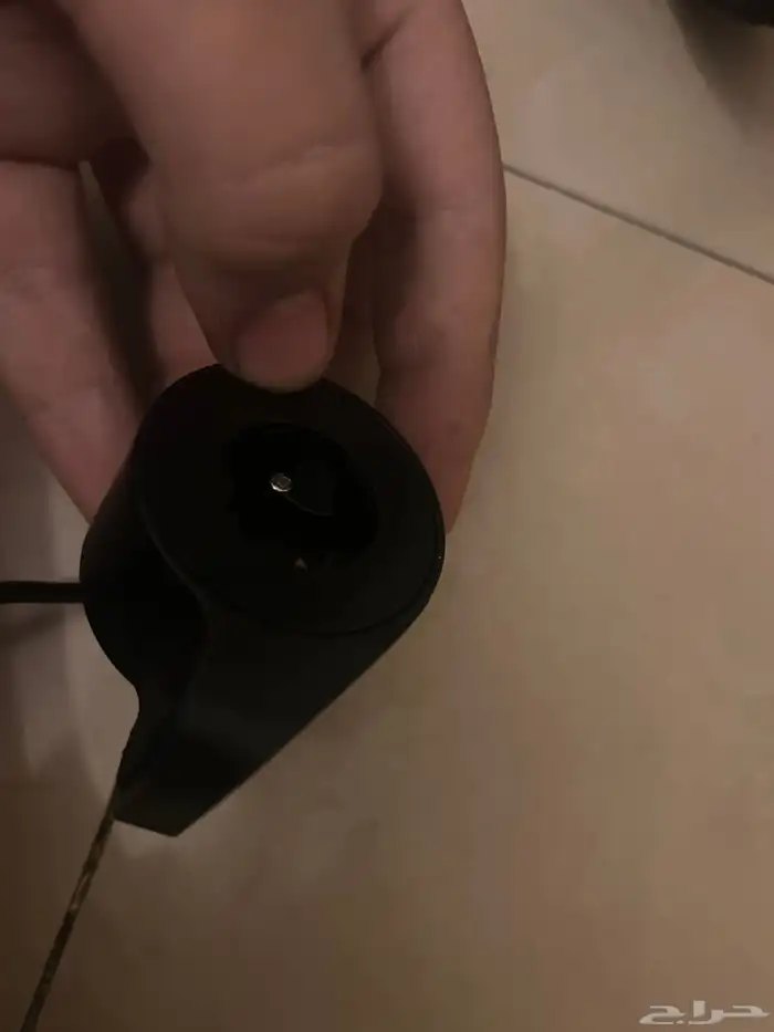 دواسة سكوتر شاومي 2