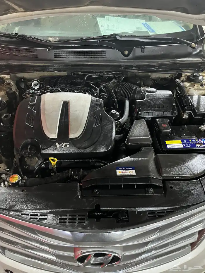 مكينة مكاين سنتافي ازيرا 0