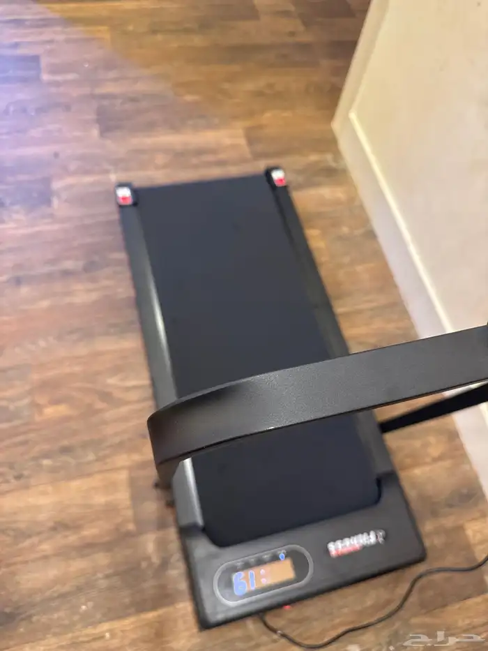 جهاز سير رياضي 0