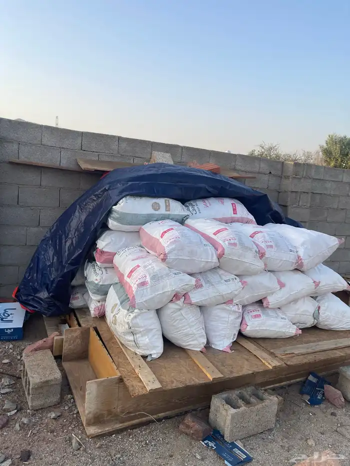 خبز شامي ناشف 0