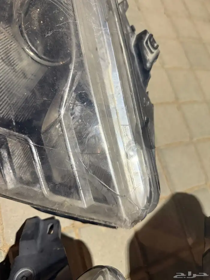 شمعات تورس 2016 2