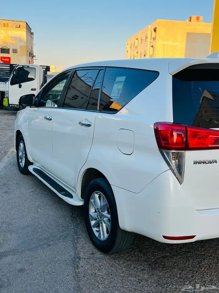 انوفا فل كامل 2016 5