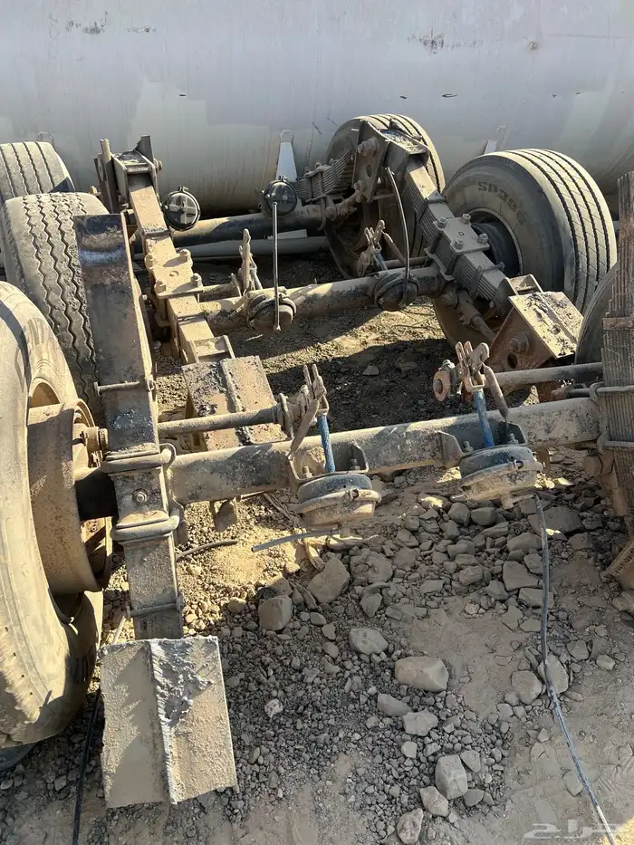 دناقل محاور لعاب مستخدم واحد ببيع اثنين رورفرنسي مع مقصات 5