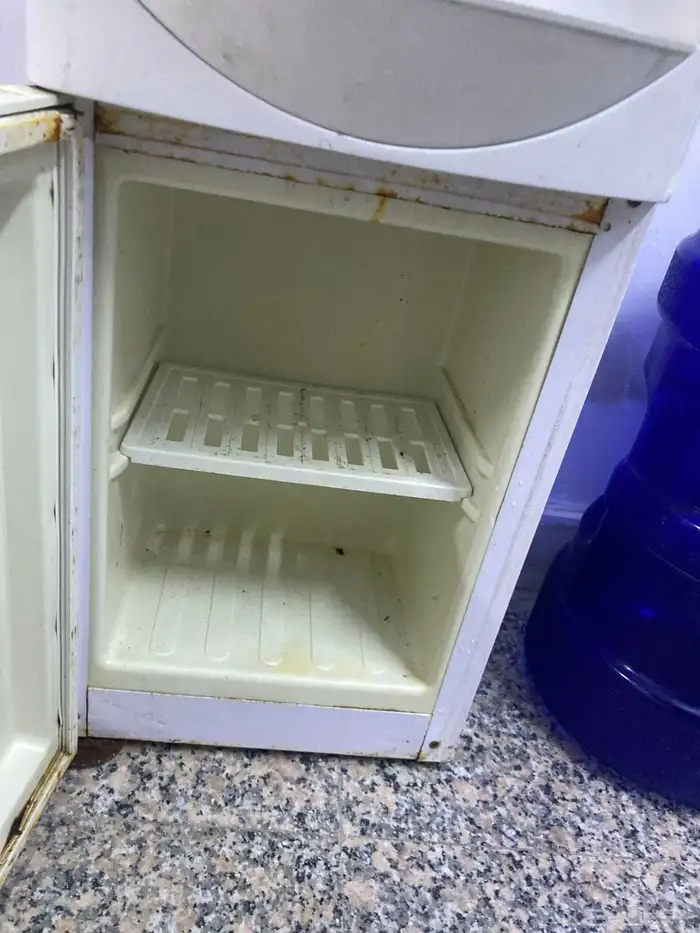 براده مويا 2