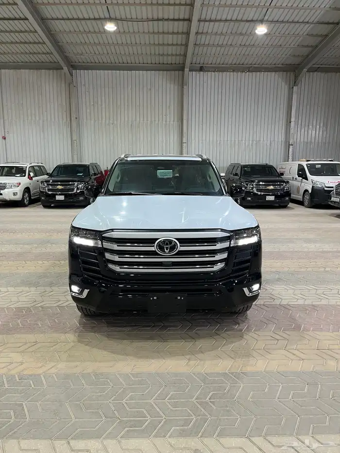 جي اكسار رقم 4سعودي 2026اسود استلام فوري 0