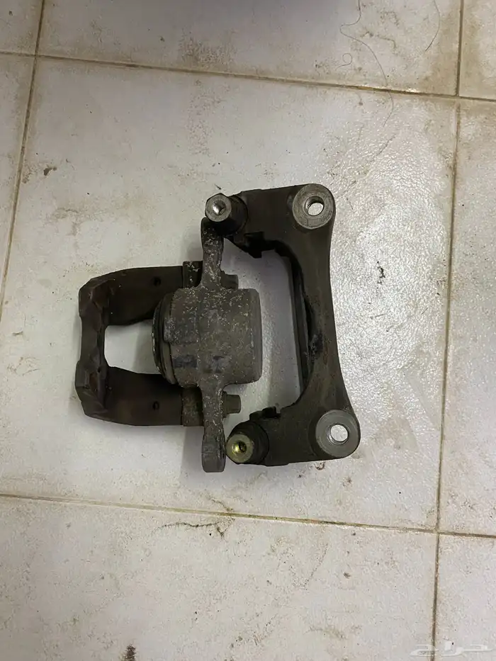 قطع جنسس 2016 1