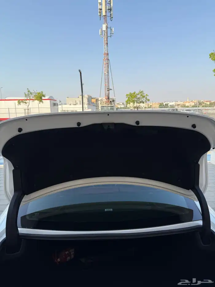 (( تم البيع )) لكزس RC350 FF 40