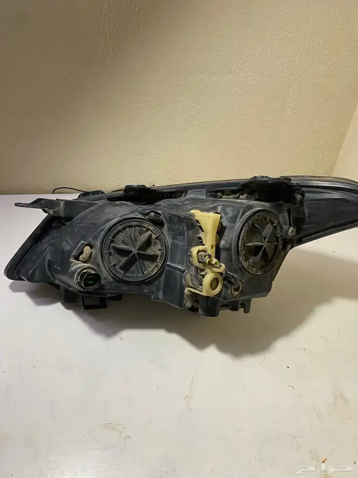 قطع جنسس 2016 10