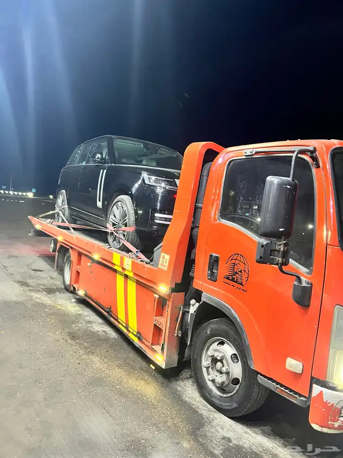 سطحه بيشه هيدرليك 5