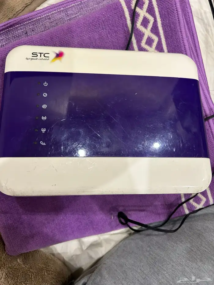 2 روتر للبيع 5