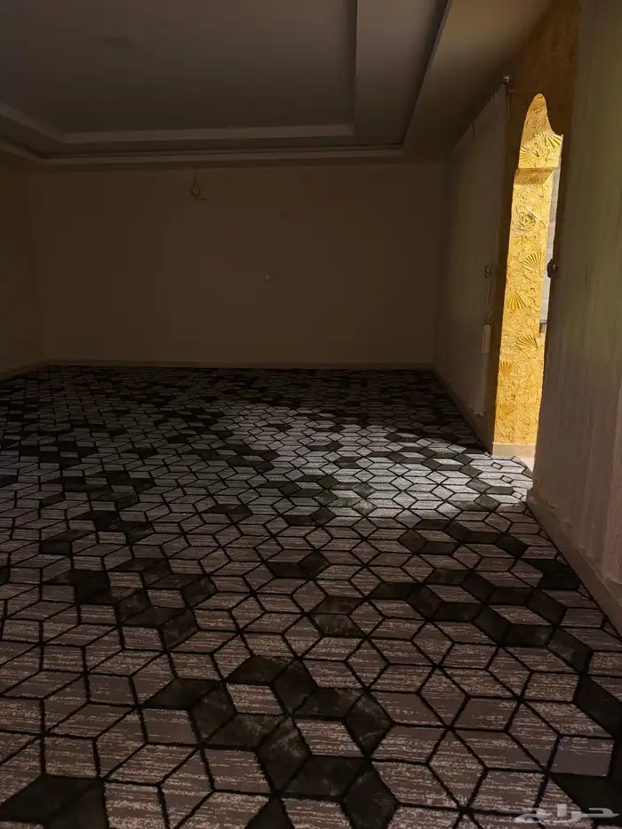 منطقَة إستثمار قبل الموسم الع لا 21