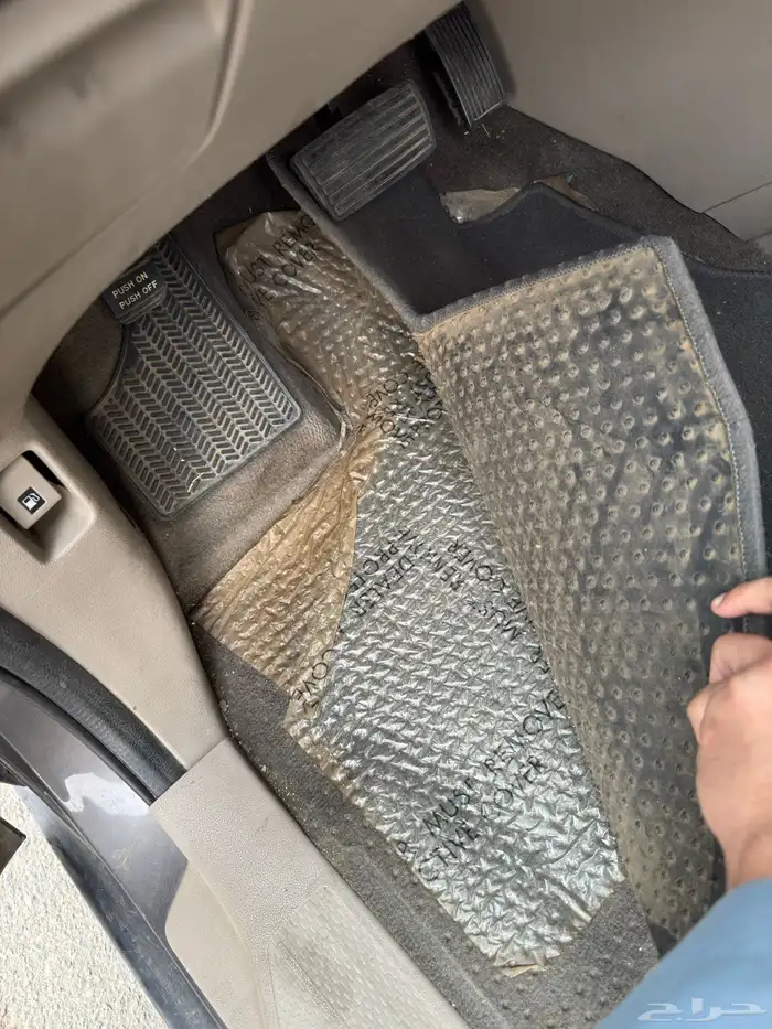 هوندا اوديسي 2014 8