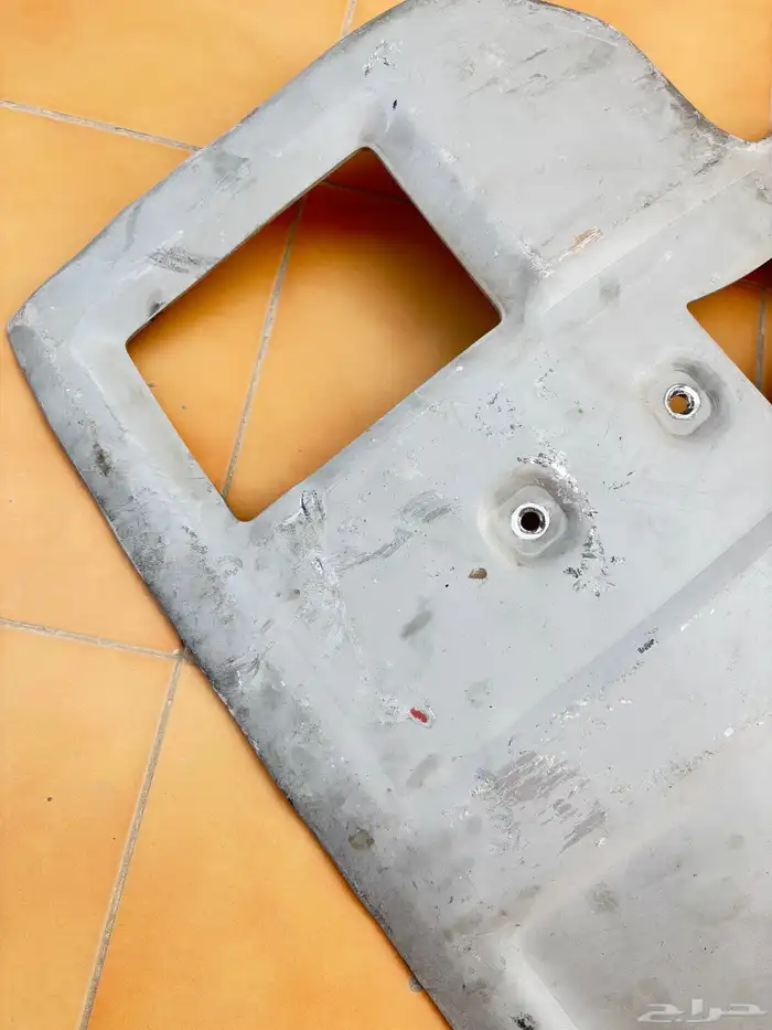 صاجة اف جي للبيع 2