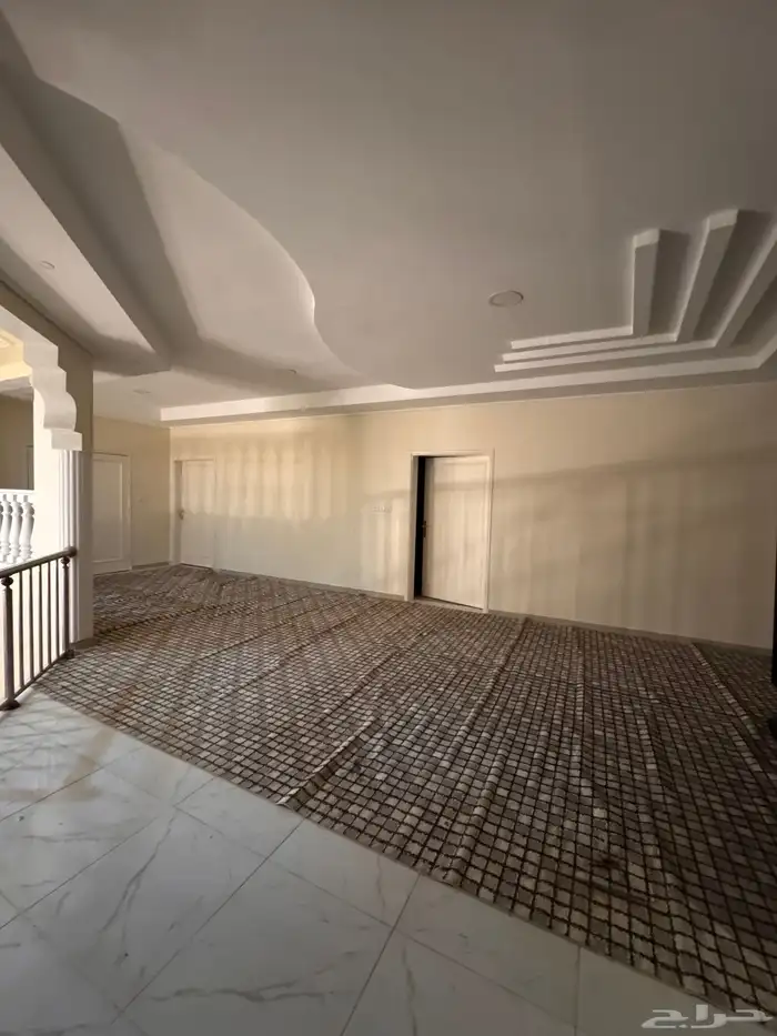 منطقَة إستثمار قبل الموسم الع لا 37