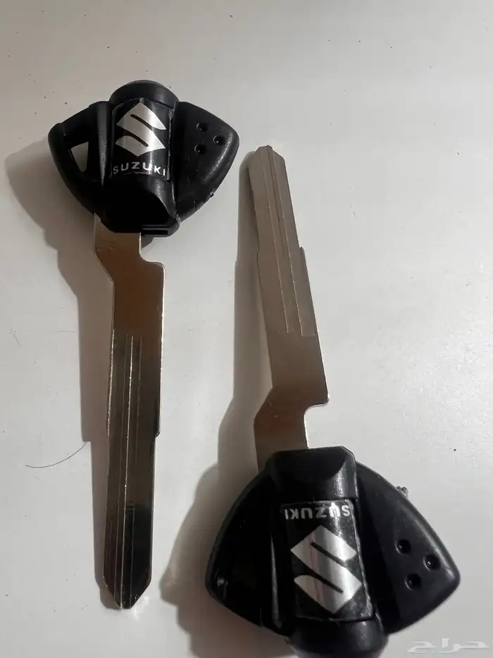 برمجة ونسخ وقص مفاتيح دبابات 15