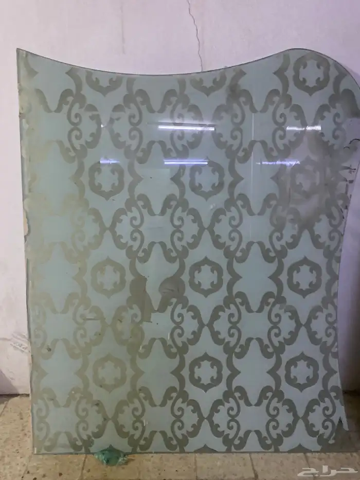 زجاج للبيع 0